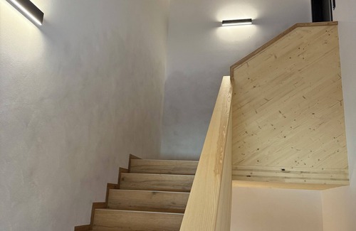 Gessertshausen Apartment | Cozy vacation apartment in the heart of the Augsburg Western Forests Nature Park
