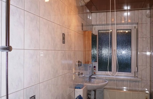 Dachau District Apartment | "Cozy vacation apartment in Dachau - ideal for families and relaxation!"