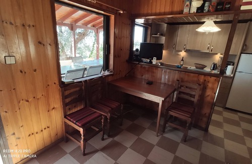 Eretria House | Cozy vacation apartment Panorama1