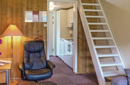Selva Apartment | Cozy vacation apartment in a motel in Selva.