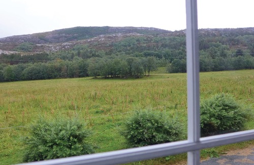 Selva Apartment | Cozy vacation apartment in a motel in Selva.