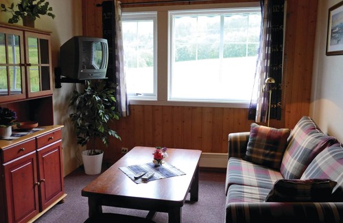 Selva Apartment | Cozy vacation apartment in a motel in Selva.
