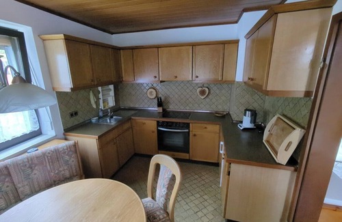 Moembris Apartment | Cozy vacation home 100m2 close to nature