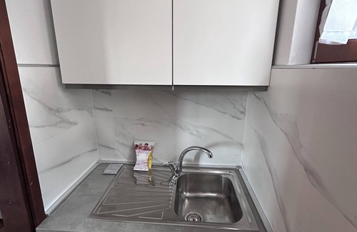 Selvino Apartment | Cozy vacation home apartment with all amenities in the center