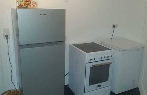 Rodalben House | Cozy vacation home - Directly at the Palatinate Forest - Rock hiking trail