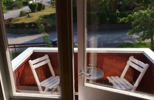 Fagelfors House | Cozy vacation home in the heart of Småland! Playroom and spacious garden!
