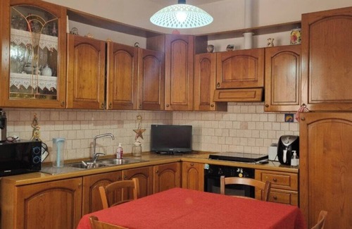 Cannole Apartment | Cozy vacation home in Cannole, in the heart of Salento
