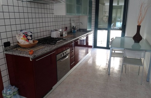 Olmedo House | Cozy vacation home in Olmedo, 10 minutes from Alghero
