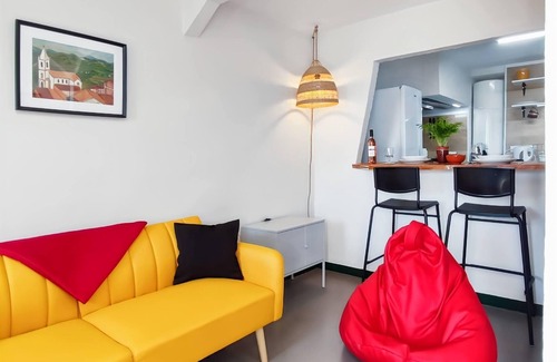 Cadaval House | Cozy Vacation Rental in Peaceful Peral, Portugal