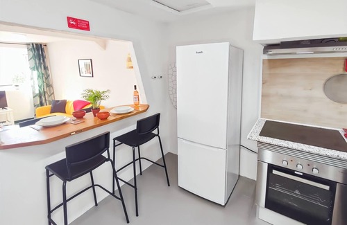 Cadaval House | Cozy Vacation Rental in Peaceful Peral, Portugal