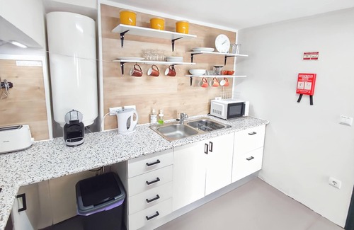 Cadaval House | Cozy Vacation Rental in Peaceful Peral, Portugal