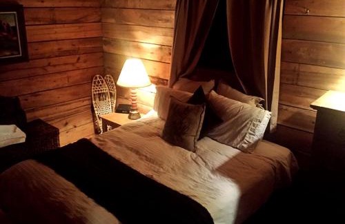 Champion House | Cozy Vacation Rental with High-Speed Wi-Fi near Seven Springs, Pennsylvania