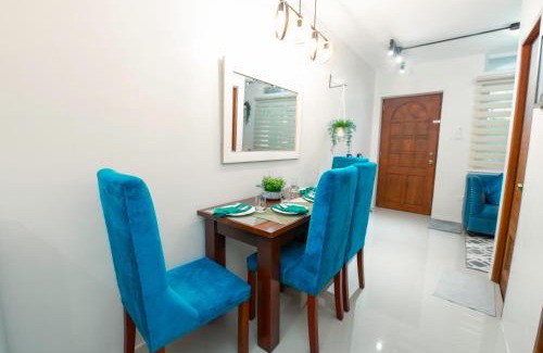 Pallocan Apartment | Cozy Vibes at Unit 104