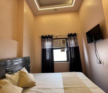 Amritsar House | Cozy Villa