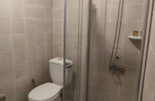 Ayder Yaylasi Villa | Cozy villa in beautiful Rize with WiFi