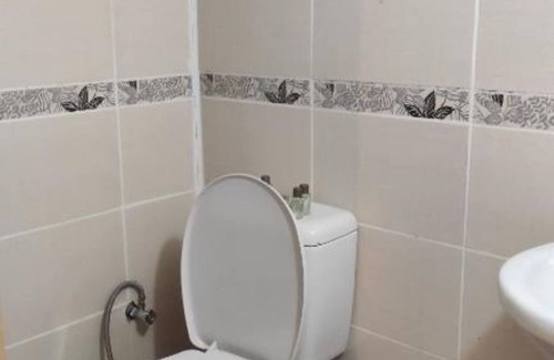 Ayder Yaylasi Villa | Cozy villa in enjoyable Rize with WiFi