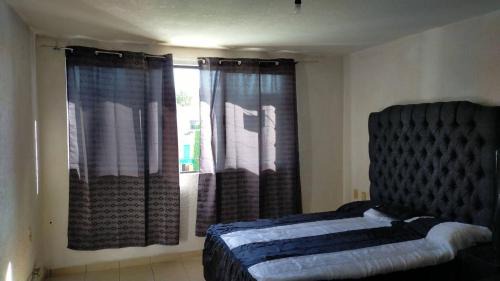 Almoloya de Juarez Apartment | Cozy Villa in Almoloya de Jurez, Mexico
