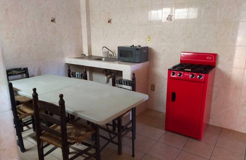 Almoloya de Juarez Apartment | Cozy Villa in Almoloya de Juárez, Mexico