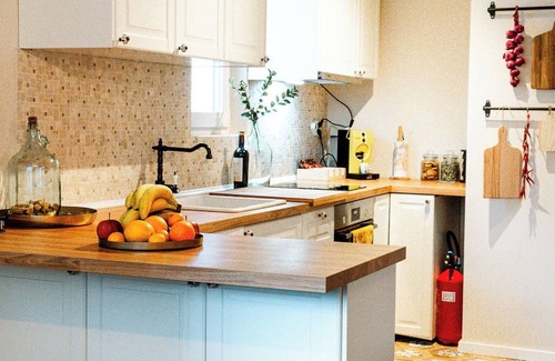 Govedartsi Villa | Cozy villa near Borovets,Maliovitsa ski resorts and summer eco trails.
