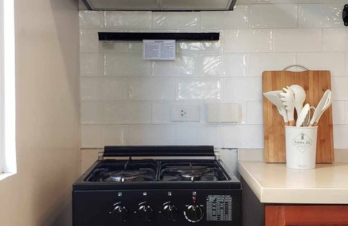 Dao Villa | Cozy Villa near the beach in Panglao Island. Stay at Villa Izabella