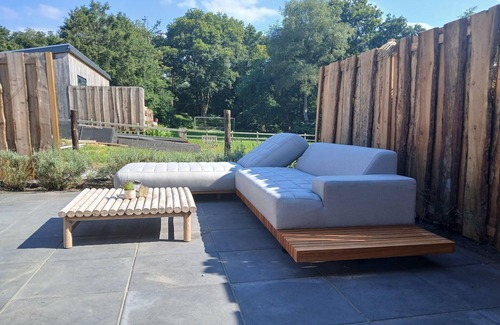 Hattemerbroek House | Cozy Villa w/Sauna and BBQ