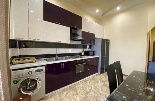 Kentron Villa | Cozy Villa with Private Pool