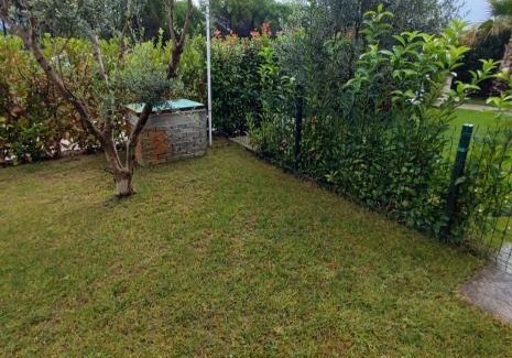 Stroc Villa | Cozy Villa