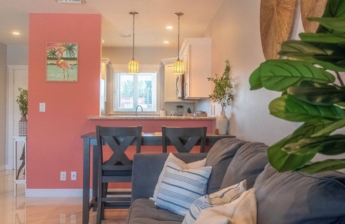 Yeoman Wood Condo | Cozy Waterfront Condo w/Pool. Near Beaches, Restaurants & Attractions