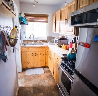 Westcliffe House | Cozy Wet Mountain Valley Cottage