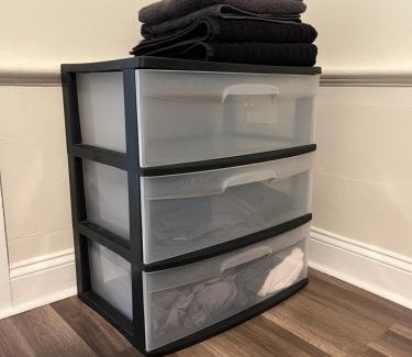 North Weymouth Apartment | Cozy Weymouth cottage, walk to beach