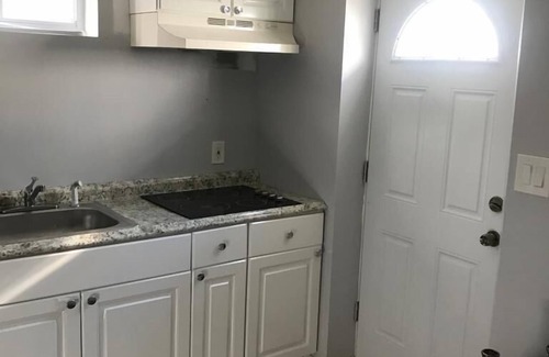 Wheatley Heights Apartment | Cozy Wheatley Heights Getaway, close to the LIRR station