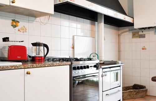 Torrazza Coste House | Cozy whole house in Oltrepo pavese CàGrande