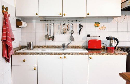 Torrazza Coste House | Cozy whole house in Oltrepo pavese CàGrande