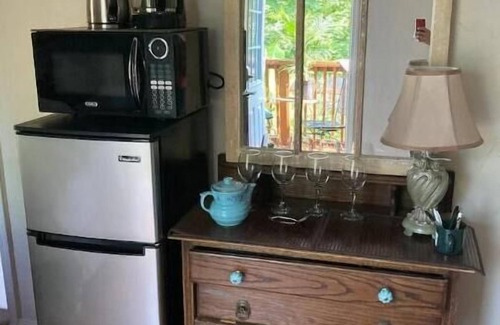 Sherwood - Tualatin South Apartment | Cozy Wine Country Suite