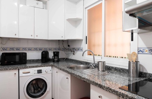 Santa Ursula Apartment | Cozy with pool and Teide viewsnnnn