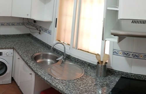 Santa Ursula Apartment | Cozy with pool and Teide viewsnnnn