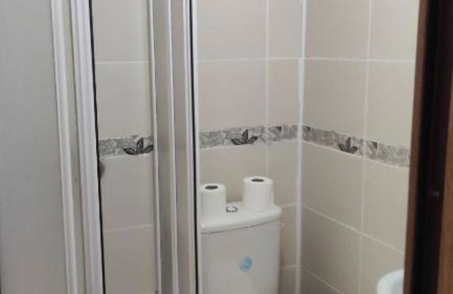 Ayder Yaylasi Apartment | Cozy Wooden Room with WiFi & Breakfast in Ayder - Fora Pensionn