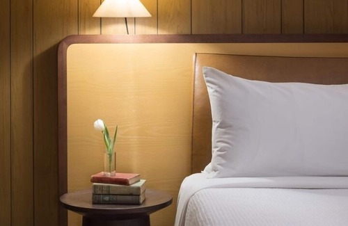 Jackson Hotel | Cozy Wyoming Lodge Just 5 Mins from Jackson Hole City Center w/Dining