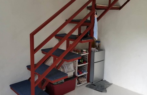 Zamboanga House | Cozy Zamboanga Hideaway - 1 Bed House