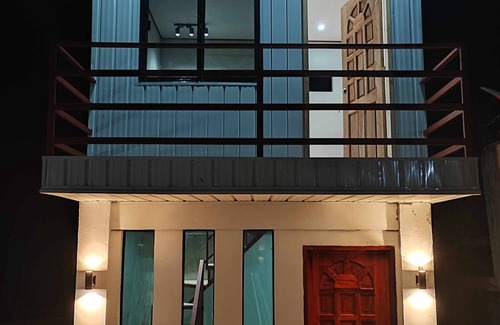 Zamboanga House | Cozy Zamboanga Hideaway - 1 Bed House