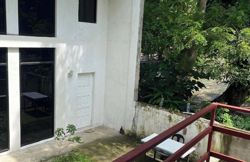 Zamboanga House | Cozy Zamboanga Hideaway - 1 Bed House