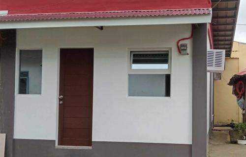 Urdaneta City Apartment | Cozy Zion