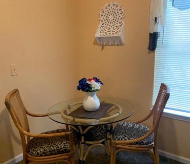 Lithonia Villa | #Cozy2BR Near Stonecrest Stone MTN Park