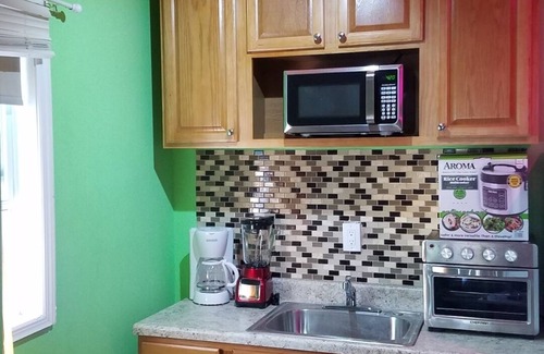 Queens House | Cozydelightful Near UBS ARENA