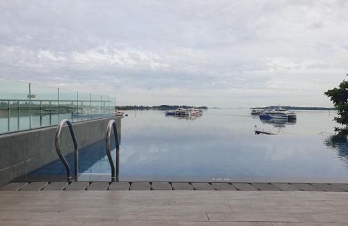 Batam Apartment | CozyHomes at One Residence Batam