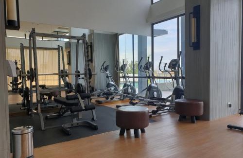 Batam Apartment | CozyHomes at One Residence Batam