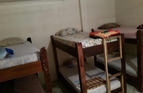 Santa Elena House | CozyHouse#2 Hostel