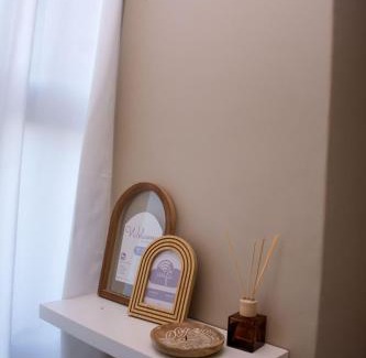 Ongwediva Apartment | CozyHub Ongwediva
