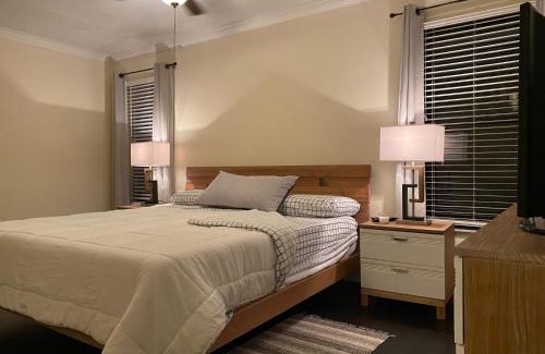 Boynton Beach Apartment | Cozynest2