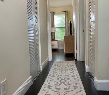 Boynton Beach Apartment | Cozynest2